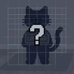 Pre-reveal