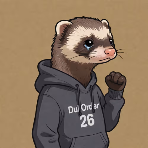 26
