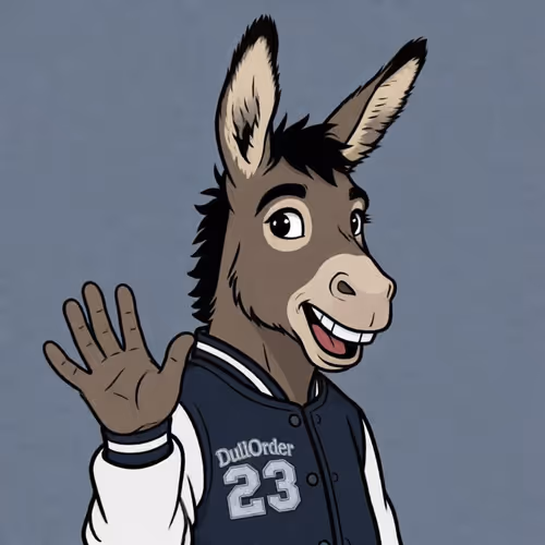 23