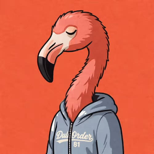81