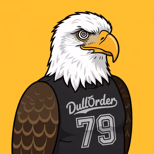 79