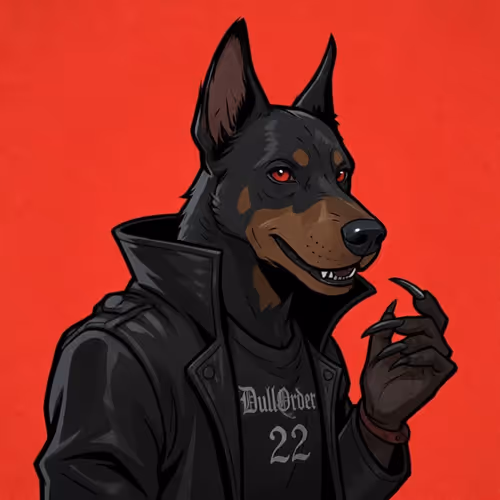 22
