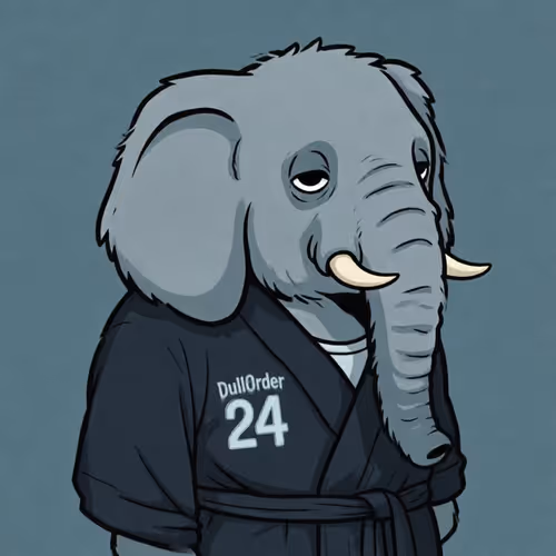 24