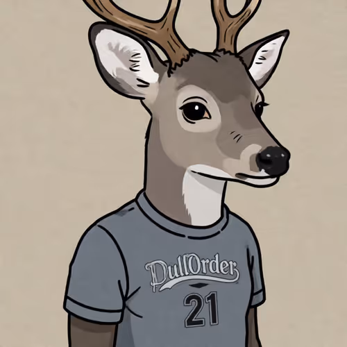 21