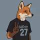 27