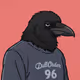96