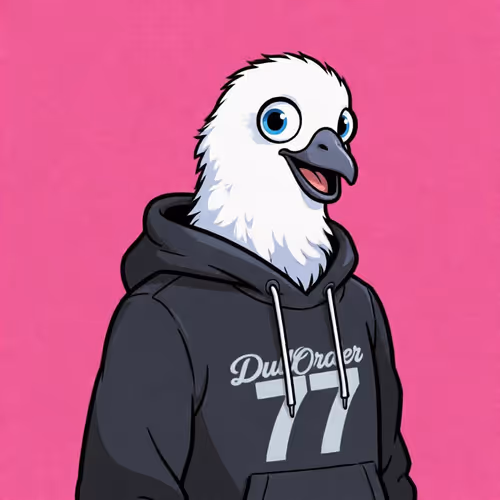 77