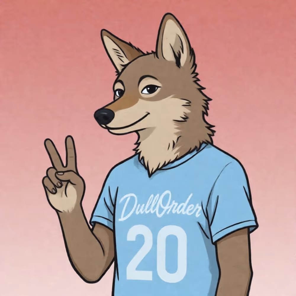 NFT 20