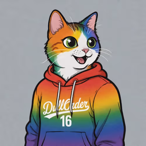 16
