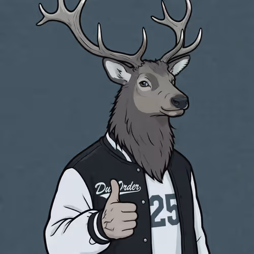 25