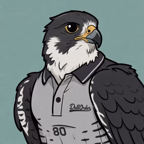 80