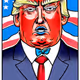 Regarded Donnie #1