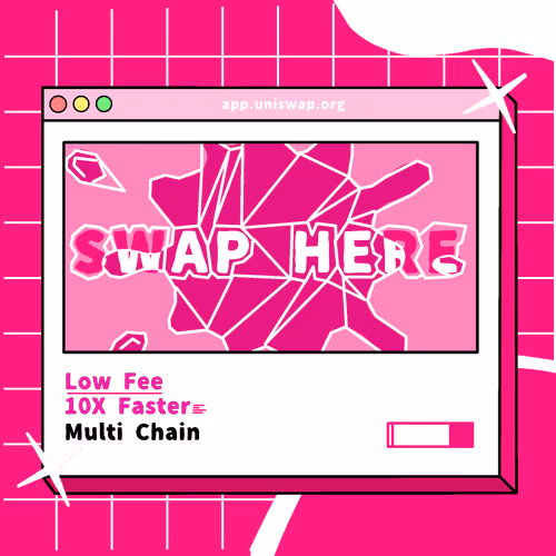 Item #8 Media