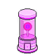 Candy Incubator 