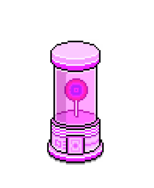 Item #2 Media