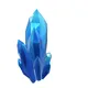 Crystal 3d