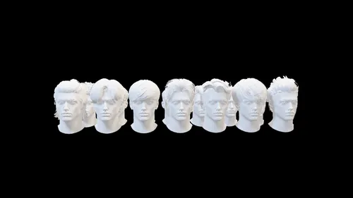 Item #8437644433713172673224209865933696834314954370921173862118605394144233783311 Media