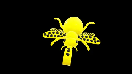 Item #8437644433713172673224209865933696834314954370921173862118605394144233783306 Media