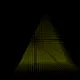 pyramid