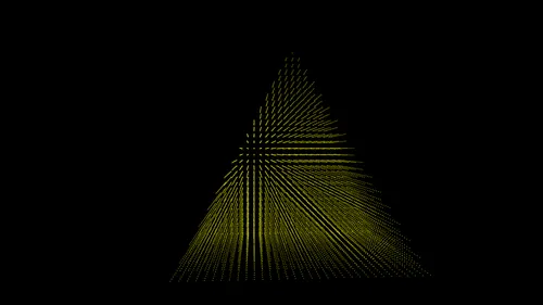 Item #8437644433713172673224209865933696834314954370921173862118605394144233783308 Media