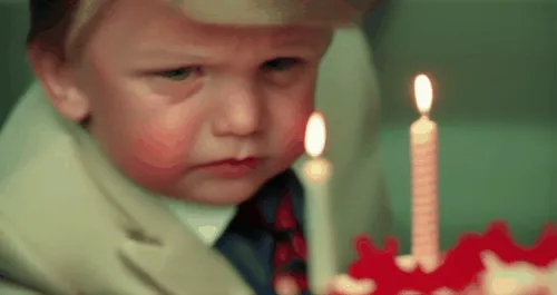 Item #8437644433713172673224209865933696834314954370921173862118605394144233783312 Media