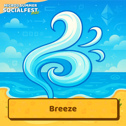Breeze 47