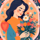 Mother's Day