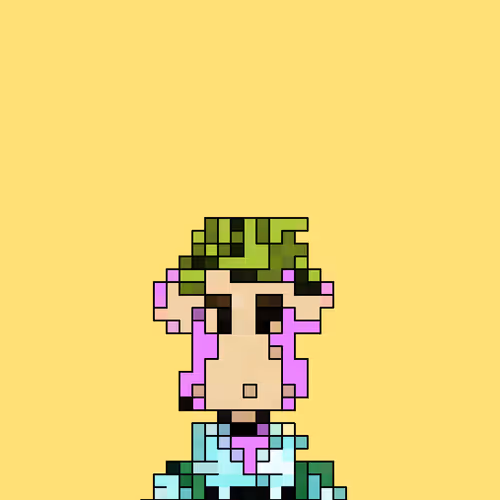 boredem legend pnuks