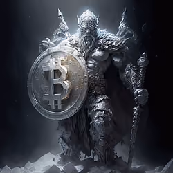 LORD of BASE