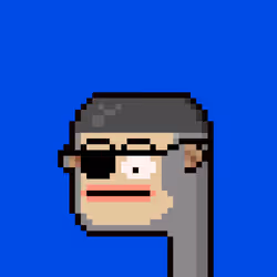 1256
