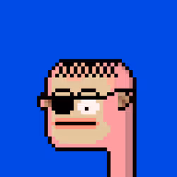 909