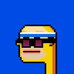 2133