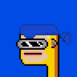1294