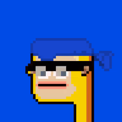 1189