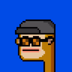 1394