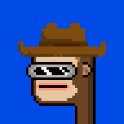 654