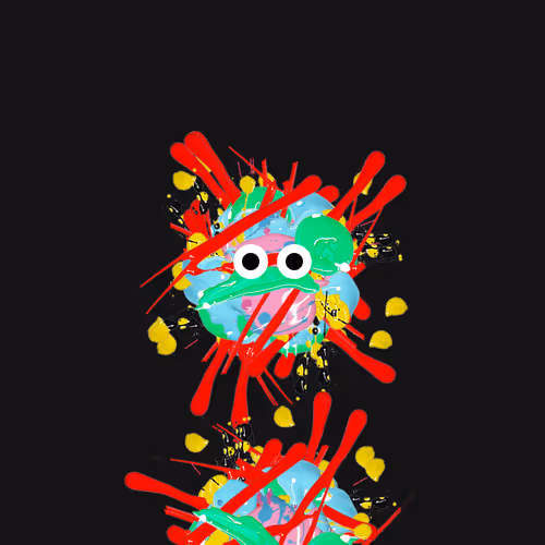Littlepaintpeople