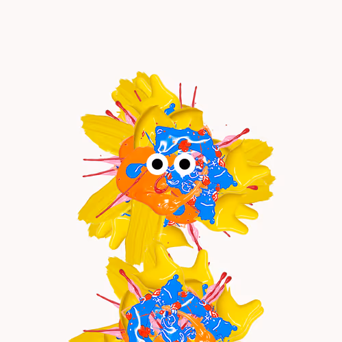 Littlepaintpeople