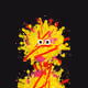 1624