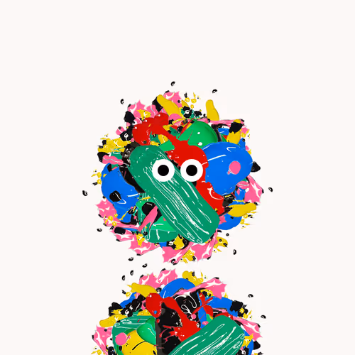 Littlepaintpeople