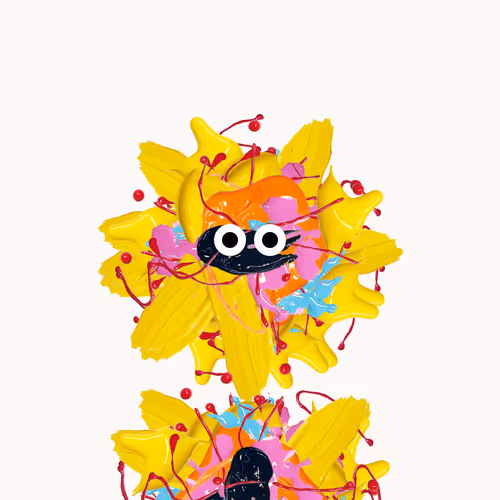 Littlepaintpeople