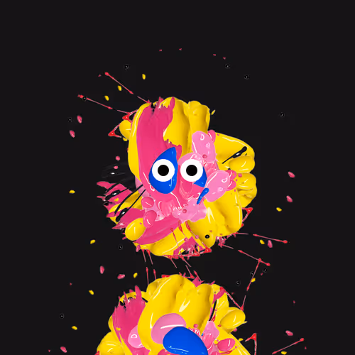 Littlepaintpeople