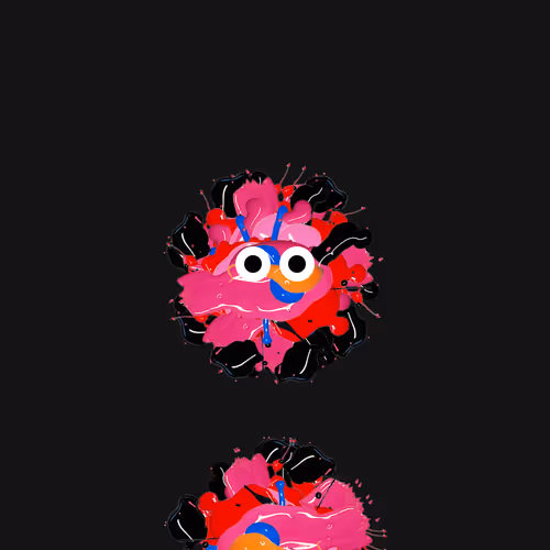 Littlepaintpeople