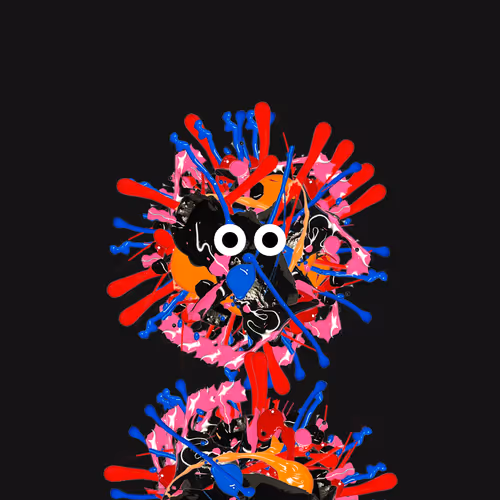 Littlepaintpeople