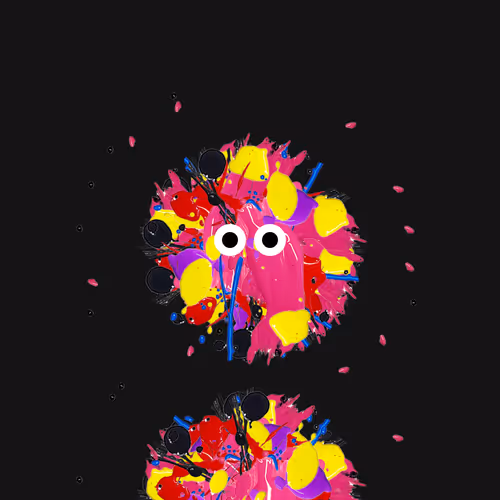 Littlepaintpeople