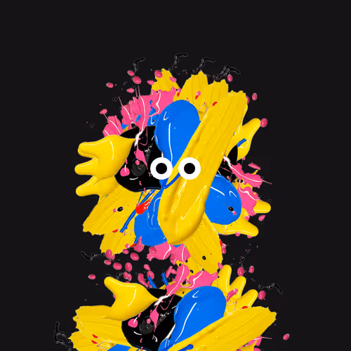 Littlepaintpeople