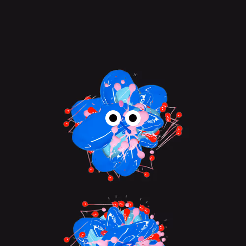 Littlepaintpeople