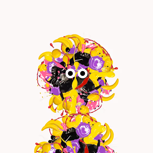 Littlepaintpeople