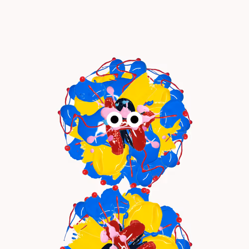 Littlepaintpeople