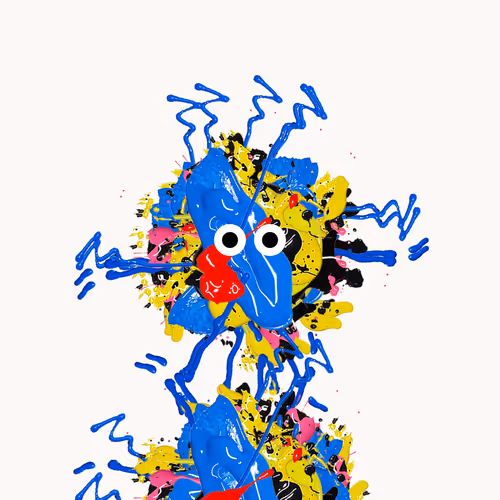 Littlepaintpeople